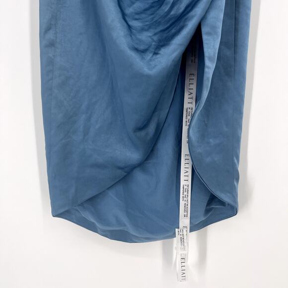 Elliatt Cassini Dress Sz Large - Picture 6 of 12